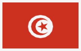 Tunisie